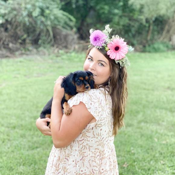 lindsaydovely
